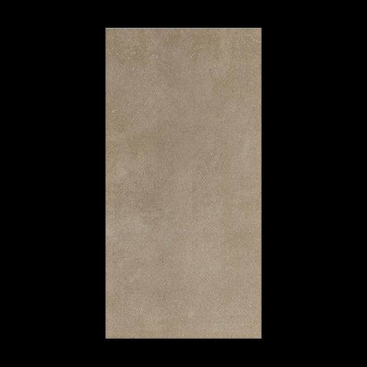 Pavimento Rivestimento 60x120 effetto cemento 9 mm sage soft Industrial 738823 Florim