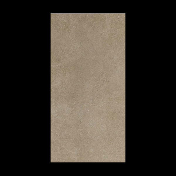 Pavimento Rivestimento 60x120 effetto cemento 9 mm sage soft Industrial 738823 Florim