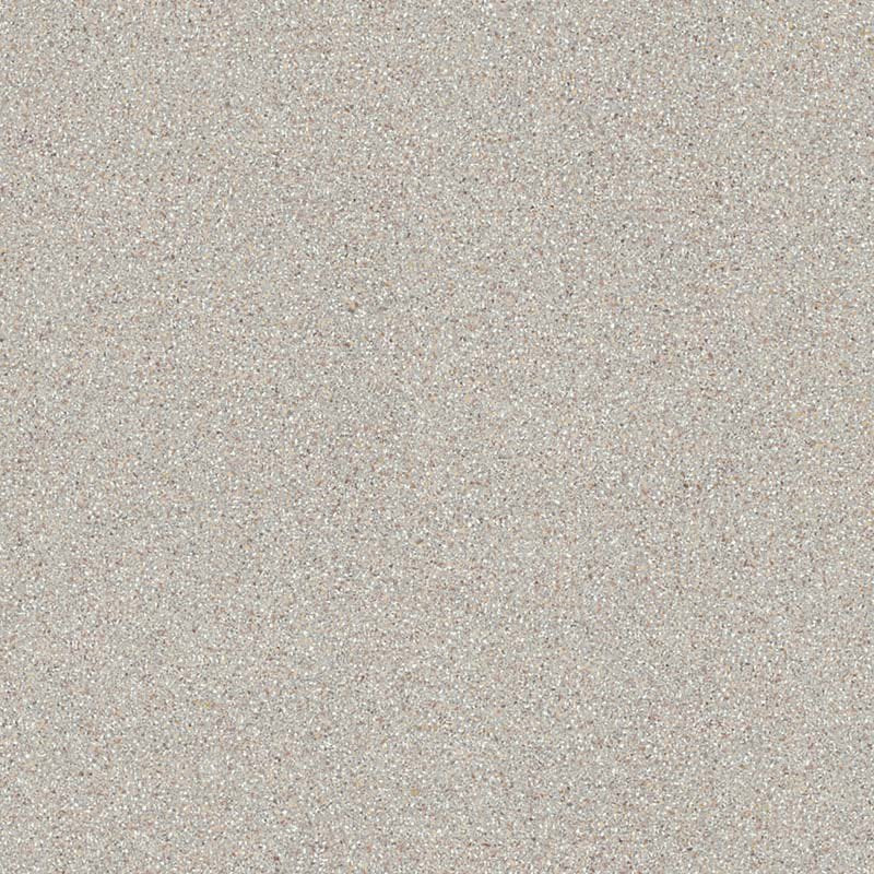 Pavimento rivestimento 120x120 effetto Marmo Rettificato In in gres porcellanato e ceramica, superficie e texture...