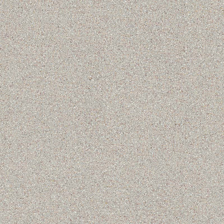 Pavimento rivestimento 120x120 effetto Marmo Rettificato In in gres porcellanato e ceramica, superficie e texture...