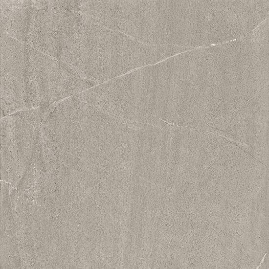 Cotto d este limestone pavimento rivestimento 90x90 Grigio in gres porcellanato e rettificato, superficie e texture...
