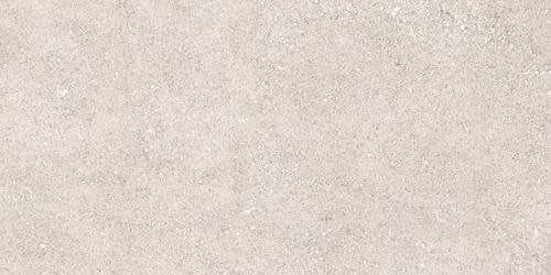Ragno Kalkstone pavimento rivestimento 30x60 rettificato, dettaglio ravvicinato della finitura e delle fughe