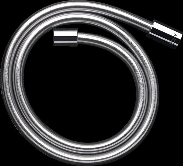 Flessibile doccetta 125 cm con dado Cromo Hansgrohe AXOR Starck 28282000