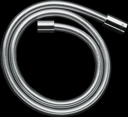 Flessibile doccetta 160 cm con dado Cromo Hansgrohe AXOR Starck 28286000