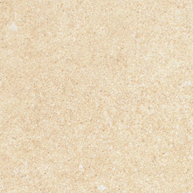 Cotto D'Este Kerlite Buxy Plus 3 Pavimento Rivestimento, superficie e texture ravvicinata del gres - Cotto D Este Nuove...