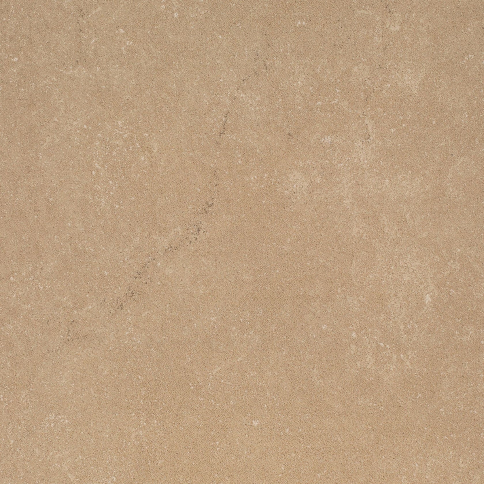 Pavimento Rivestimento 100x100 spessore 3,5 mm Caramel, superficie e texture ravvicinata del gres - Cotto D Este Nuove...