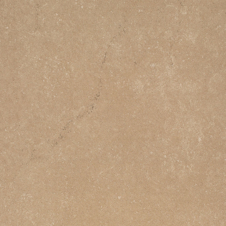 Pavimento Rivestimento 100x100 spessore 3,5 mm Caramel, superficie e texture ravvicinata del gres - Cotto D Este Nuove...