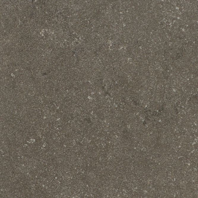 Cotto D'Este Kerlite Buxy Plus 3 Pavimento Rivestimento, superficie e texture ravvicinata del gres - Cotto D Este Nuove...