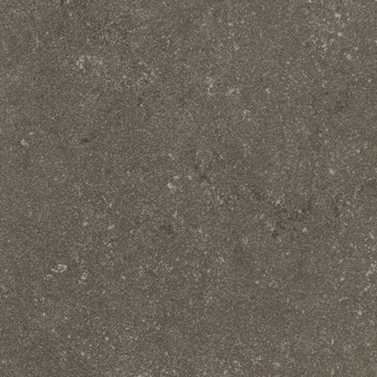Cotto D'Este Kerlite Buxy Plus 3 Pavimento Rivestimento 50x50 cm 3,5 mm Cendre