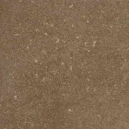 Cotto D'Este Kerlite Buxy Plus 3 Pavimento Rivestimento Cm 100x100 MM 3,5 Cendre