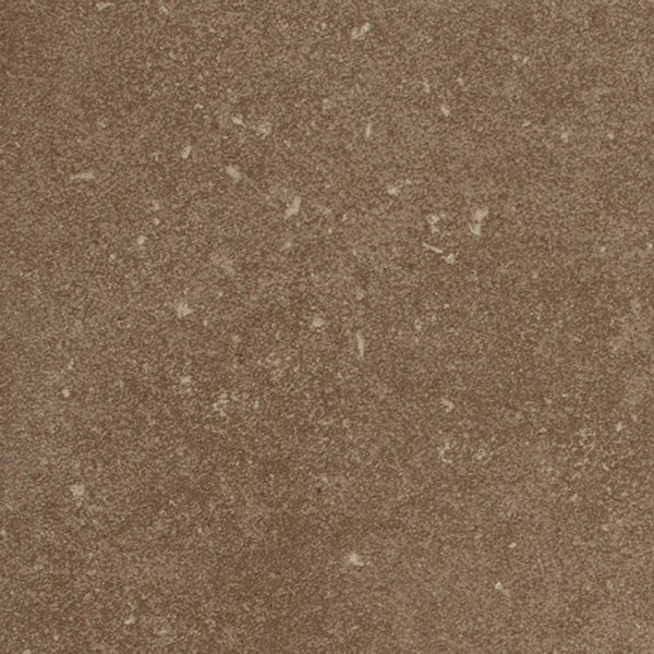 Cotto D'Este Kerlite Buxy Plus 3 Pavimento Rivestimento Cm 100x100 MM 3,5 Cendre