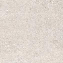 Ragno Kalkstone pavimento rivestimento 60x60 rettificato in porcellana e naturale, superficie e texture ravvicinata del gres