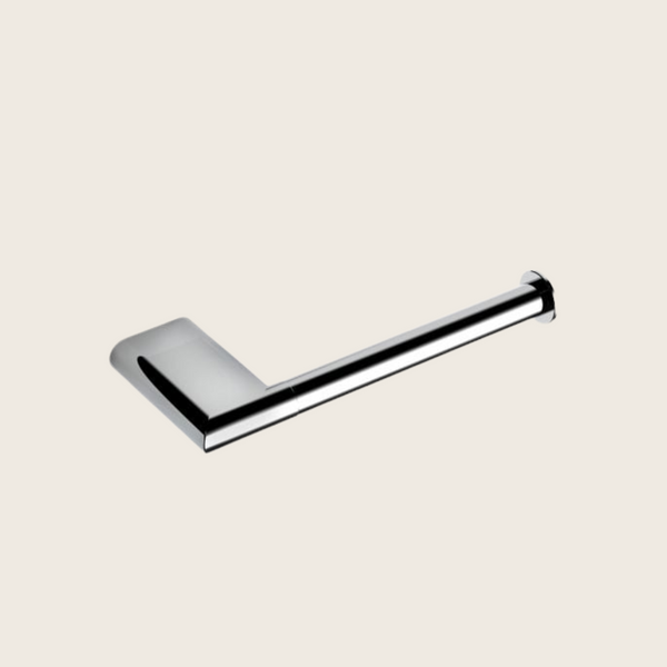 Colombo design mini b4008dcr porta rotolo destro cromo