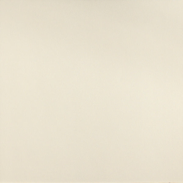 Mutina Dechiner Neutral Piastrella Rettificato Spazzolato Cm 120x120 In Gres Porcellanato Natural Bianco