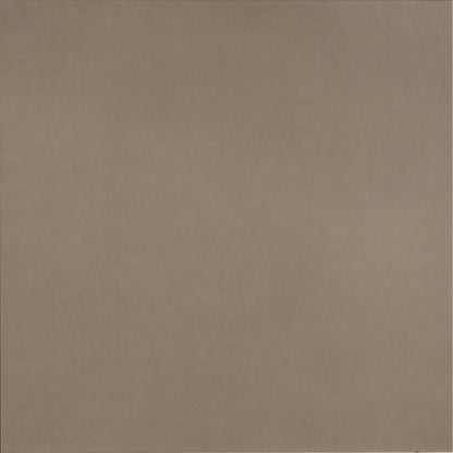 Mutina Dechiner Neutral Piastrella Rettificato Spazzolato Cm 120x120 In Gres Porcellanato Natural Ecru