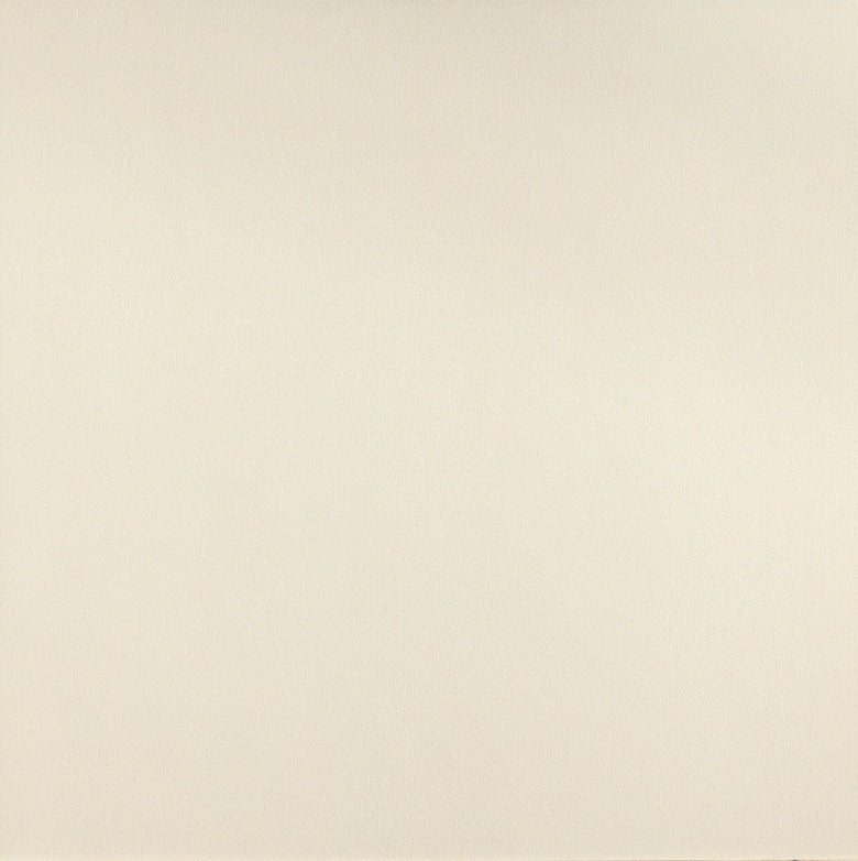 Mutina Dechirer Neutral Piastrella Rettificato Spazzolato in gres porcellanato, superficie e texture ravvicinata del gres...