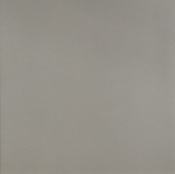 Mutina Dechiner Neutral Piastrella Rettificato Spazzolato Cm 60x120 In Gres Porcellanato Natural Grigio