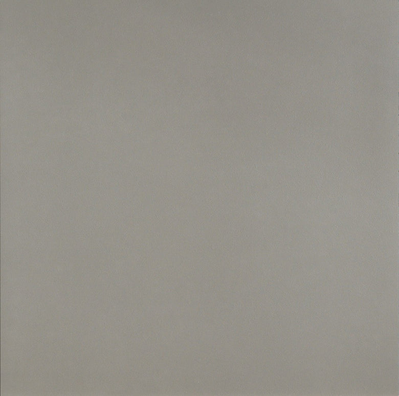 Mutina Dechiner Neutral Piastrella Rettificato Spazzolato in gres porcellanato, superficie e texture ravvicinata del gres...