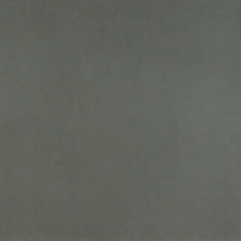 Mutina Dechiner Neutral Piastrella Rettificato Spazzolato in gres porcellanato, superficie e texture ravvicinata del gres...