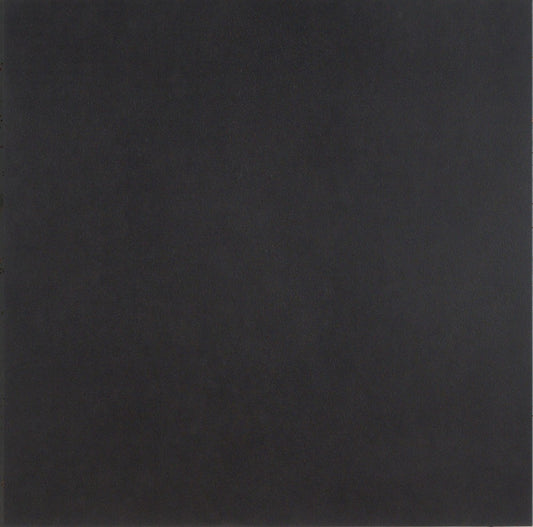 Mutina Dechiner Neutral Piastrella Rettificato Spazzolato Cm 60x120 In Gres Porcellanato Natural Nero