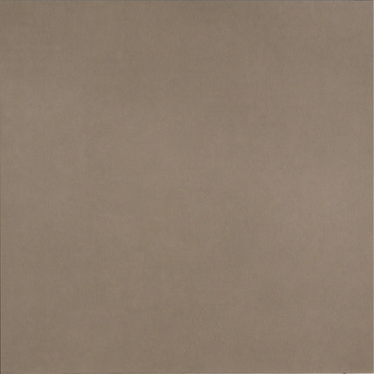 Mutina Dechiner Neutral Piastrella Rettificato Spazzolato Cm 60x120 In Gres Porcellanato Natural Ecru