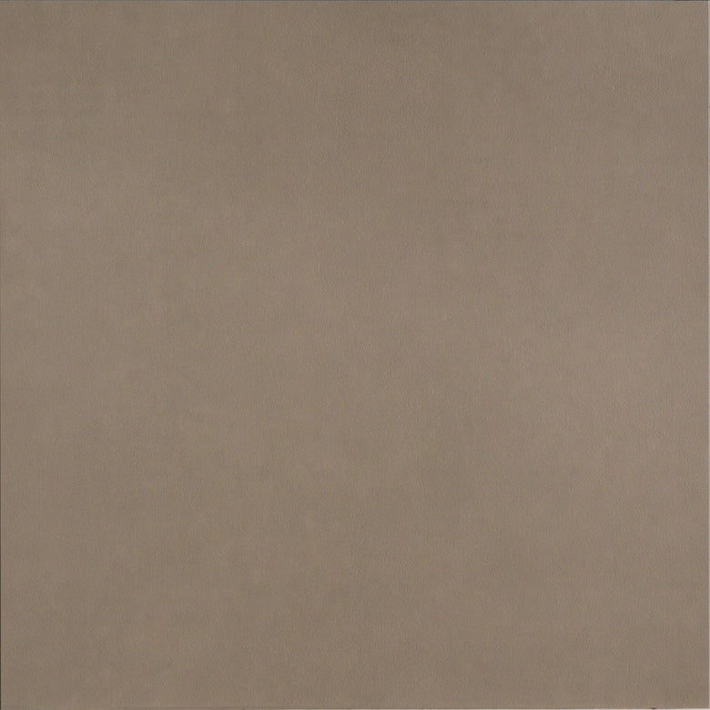 Mutina Dechiner Neutral Piastrella Rettificato Spazzolato in gres porcellanato, superficie e texture ravvicinata del gres...