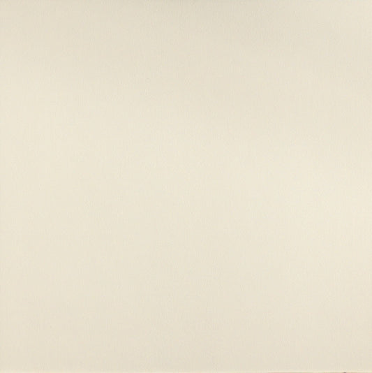 Mutina Dechiner Neutral Piastrella Rettificato Spazzolato Cm 60x60 In Gres Porcellanato Natural Bianco