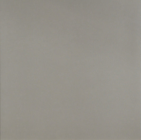 Mutina Dechiner Neutral Piastrella Rettificato Spazzolato Cm 60x60 In Gres Porcellanato Natural Grigio