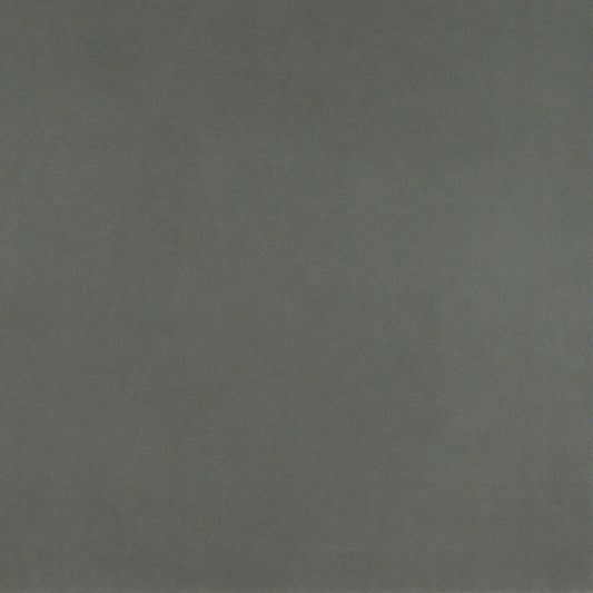 Mutina Dechiner Neutral Piastrella Rettificato Spazzolato Cm 60x60 In Gres Porcellanato Piombo