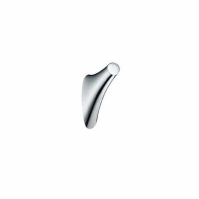 Gancio Attaccapanni A Muro Cromo Hansgrohe Axor Massaud 42237000
