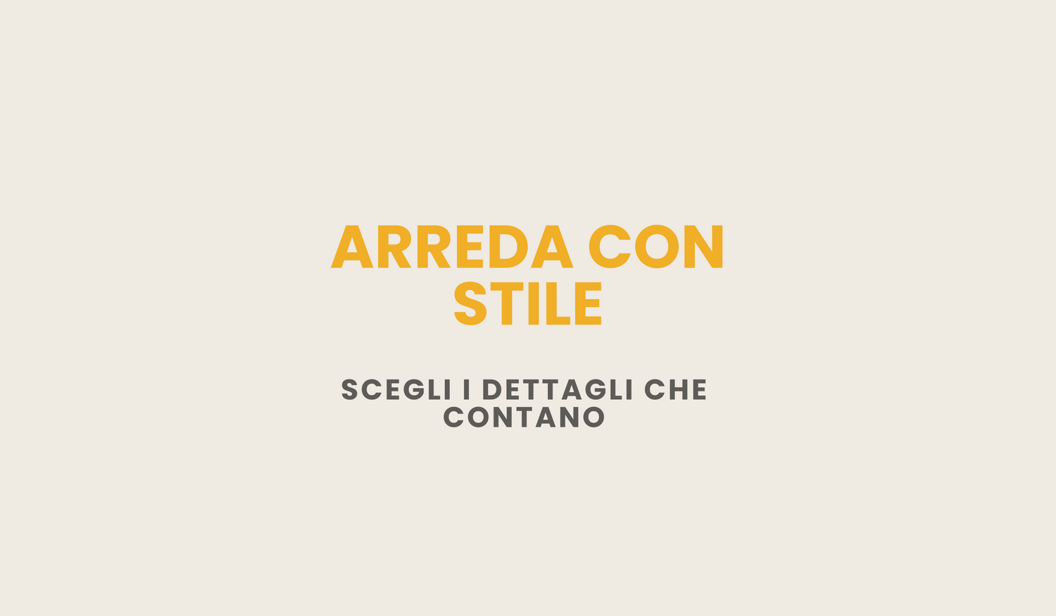 Left slide image