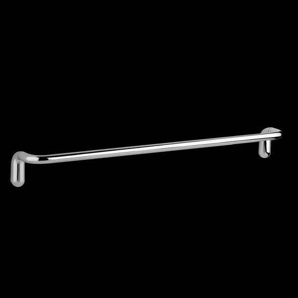 Porta Salviette 45 Cm Cromo Goccia 38100 Gessi