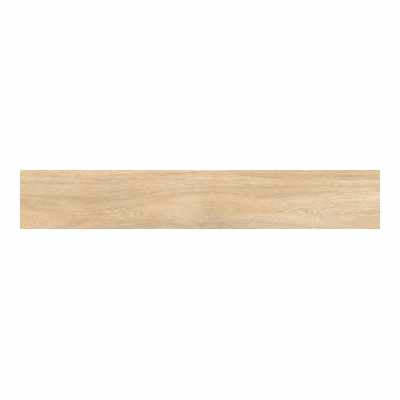 Pavimento rivestimento 20x120 effetto parquet in Gres porcellanato sand S Wood CSAWOSAN20 Ceramiche Sant Agostino