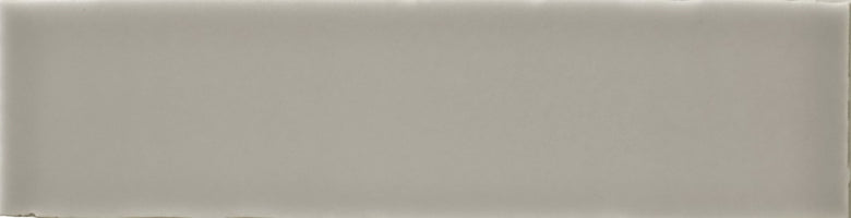 Mutina Ceramica Piastrella Smaltato Trafilato Cm 5,3x19,8, superficie e texture ravvicinata del gres - Ceramiche Mutina