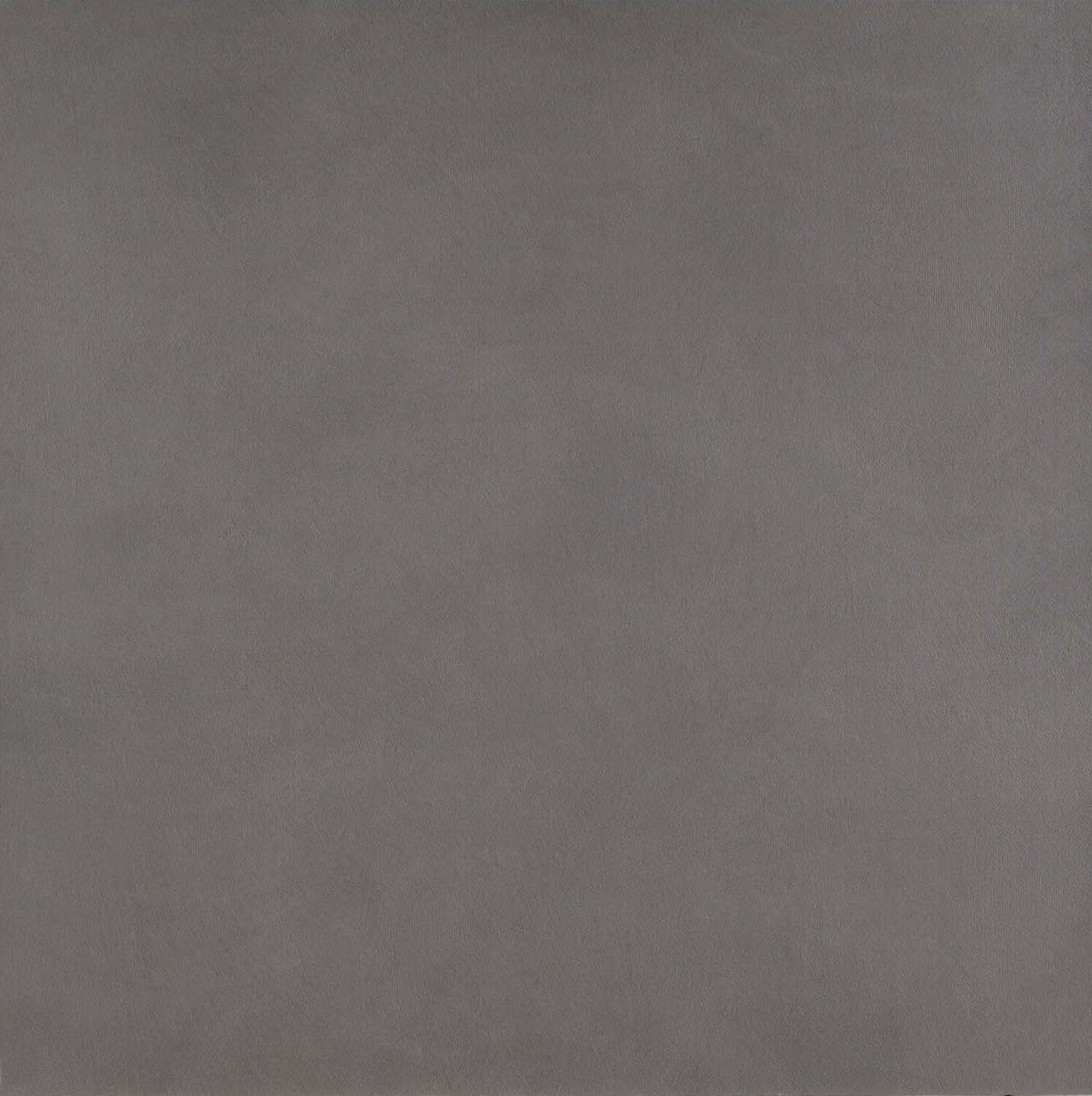 Mutina Dechiner La Suite Piastrella Rettificato Spazzolato, superficie e texture ravvicinata del gres - Ceramiche Mutina