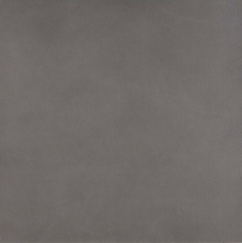 Mutina Dechiner La Suite Piastrella Rettificato Spazzolato, superficie e texture ravvicinata del gres - Ceramiche Mutina
