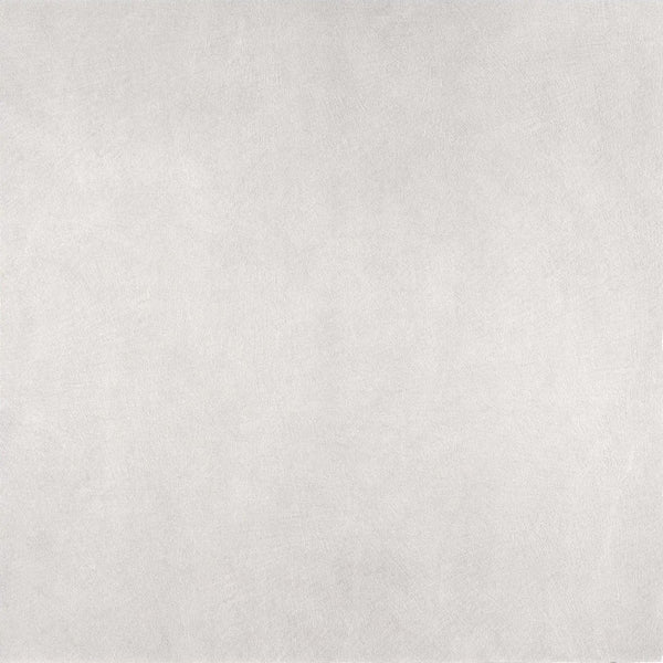 Mutina Dechiner La Suite Piastrella Rettificato Spazzolato Cm 30x120 Trace Calce