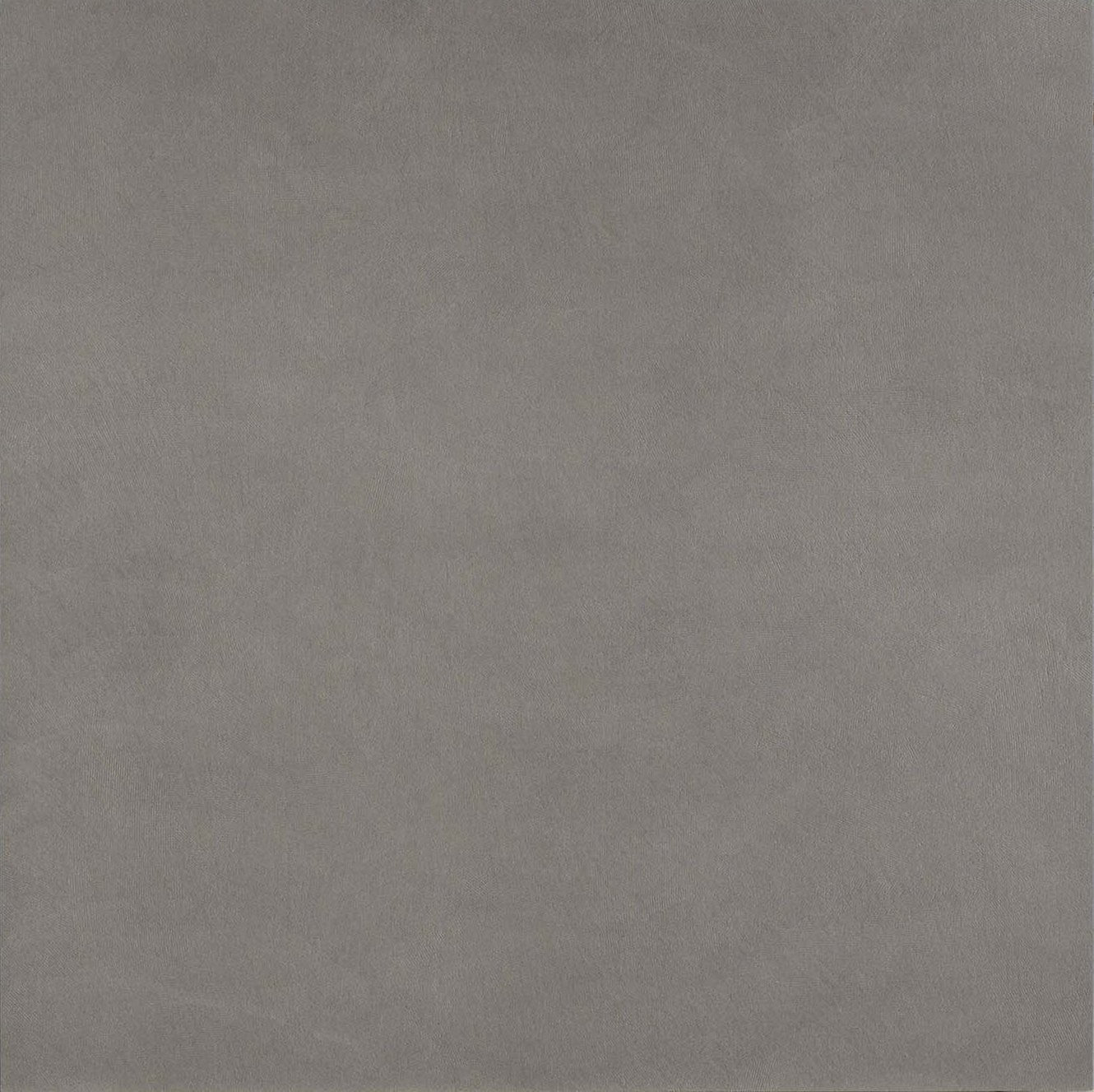 Mutina Dechiner La Suite Piastrella Rettificato Spazzolato, superficie e texture ravvicinata del gres - Ceramiche Mutina