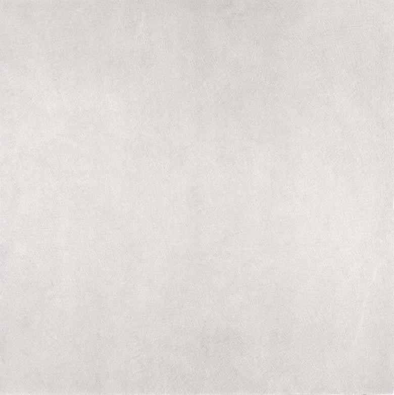 Mutina Dechiner La Suite Piastrella Rettificato Spazzolato, superficie e texture ravvicinata del gres - Ceramiche Mutina