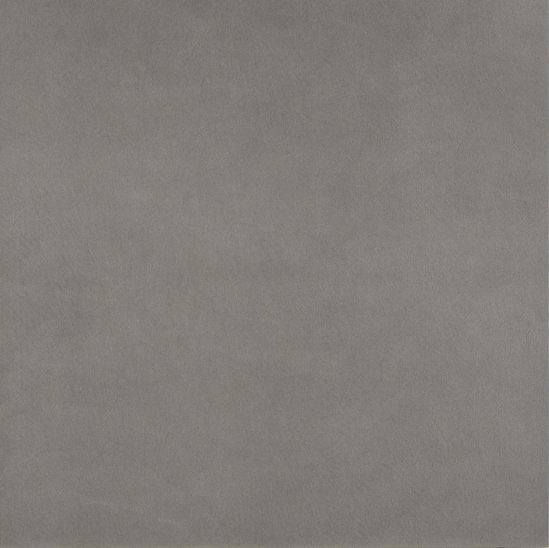 Mutina Dechiner La Suite Piastrella Rettificato Spazzolato, superficie e texture ravvicinata del gres - Ceramiche Mutina