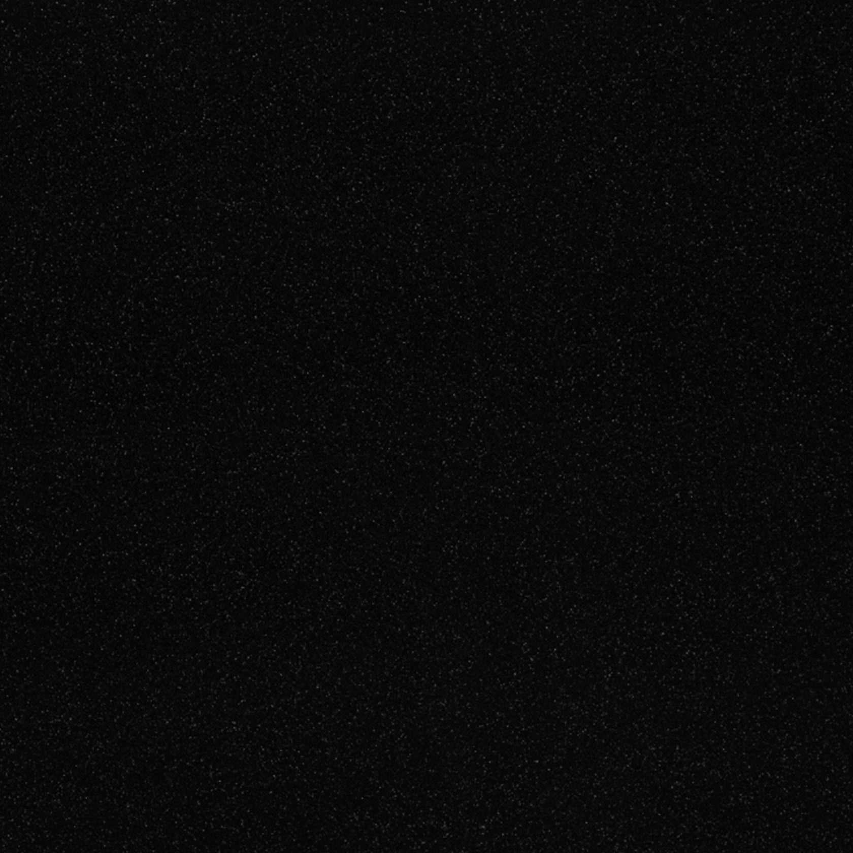 Cotto D'Este Kerlite Black White Plus 3 Pavimento in ambientazione completa, vista d'insieme della stanza - Cotto D Este...
