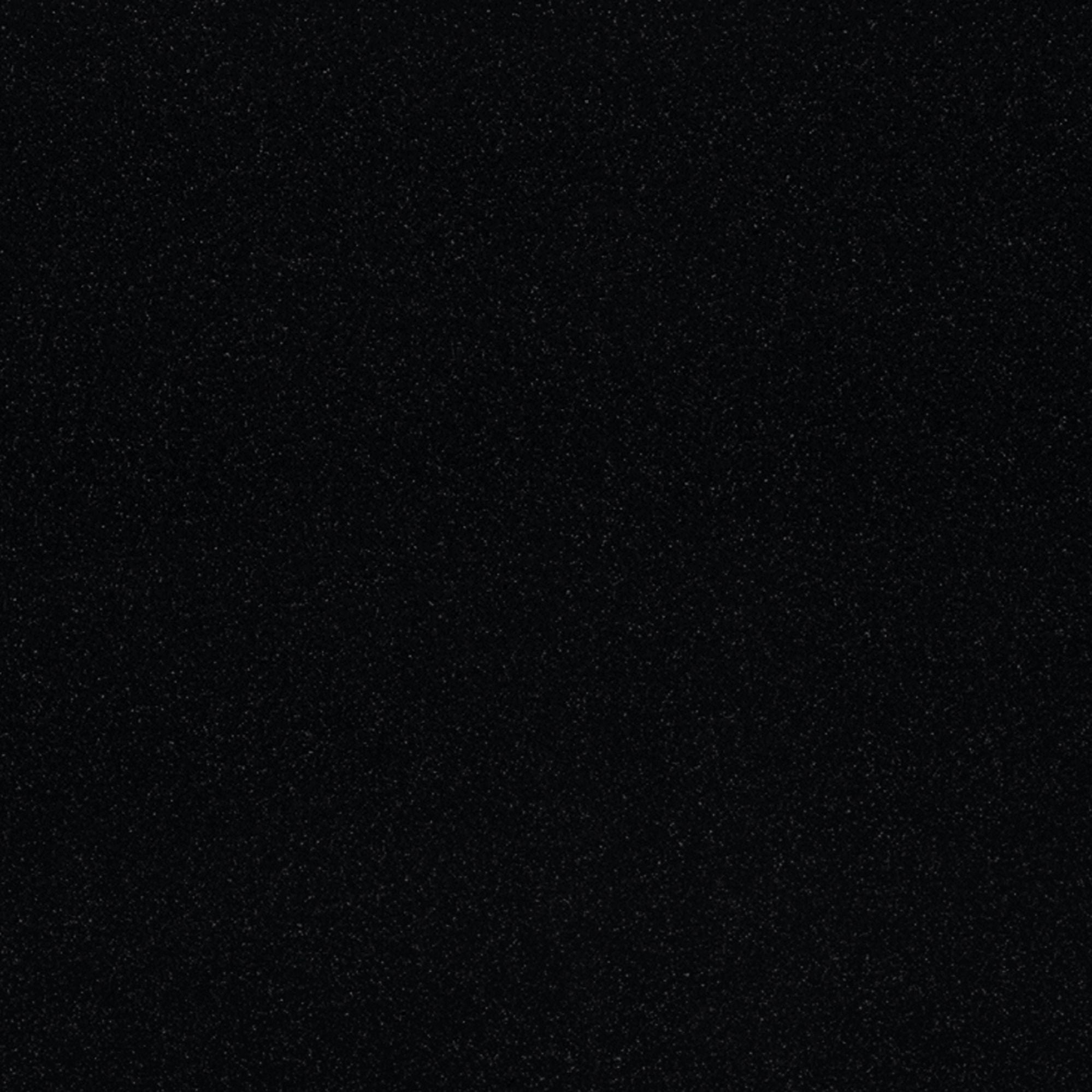 Cotto D'Este Kerlite Black White Plus 3 Pavimento in ambientazione completa, vista d'insieme della stanza - Cotto D Este...