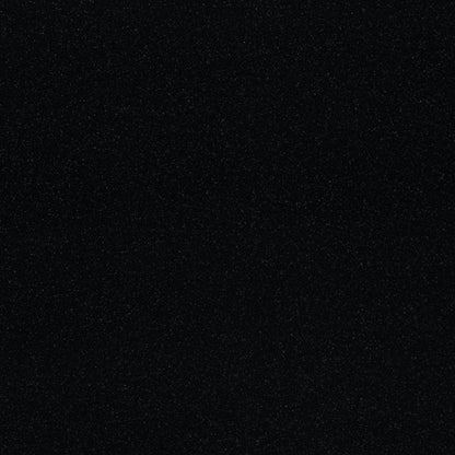 Cotto D'Este Kerlite Black White Plus 3 Pavimento Rivestimento 100x100 cm 3,5 mm Black