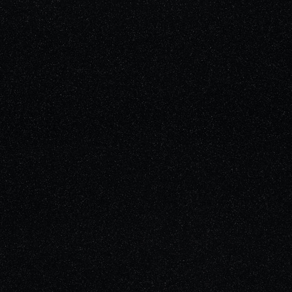 Cotto D'Este Kerlite Black White Plus 3 Pavimento Rivestimento 100x100 cm 3,5 mm Black