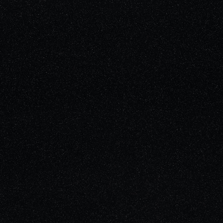 Cotto D'Este Kerlite Black White Plus 3 Pavimento in ambientazione completa, vista d'insieme della stanza - Cotto D Este...