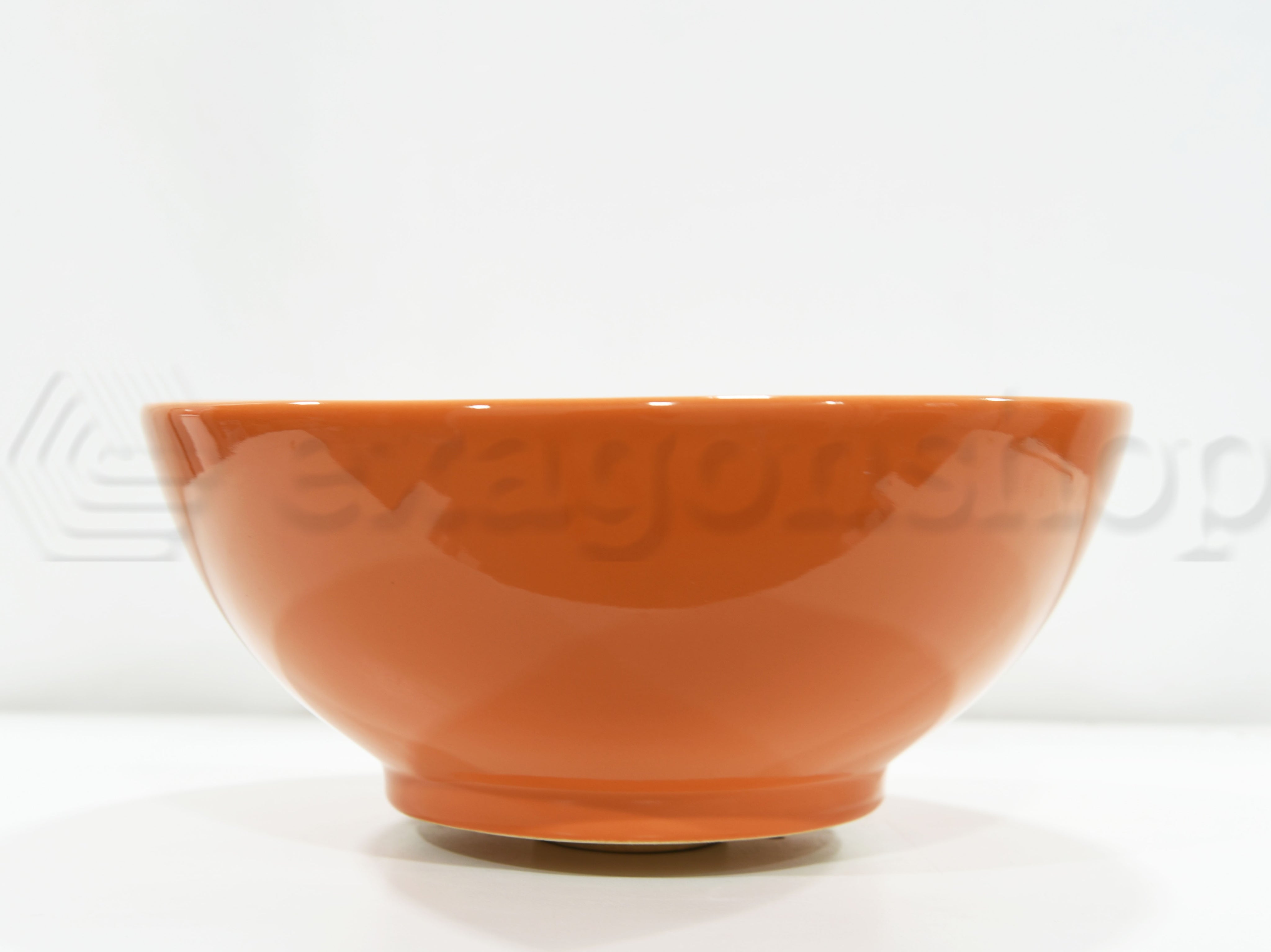 Nic Flavia ciotola lavabo 38 cm per mobile top seconda ambientato su piano bagno con accessori - Nic Design