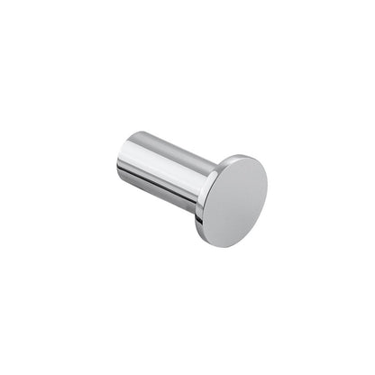 Appendino bagno a muro Cromo Architect 2050121 Cosmic