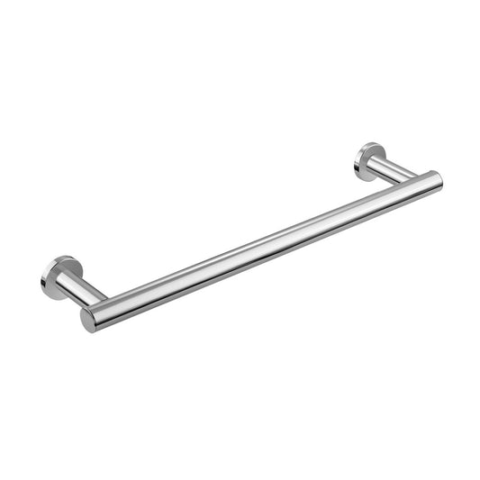 Portasalviette 41,5 Cm a muro Cromo Architect 2050164 Cosmic