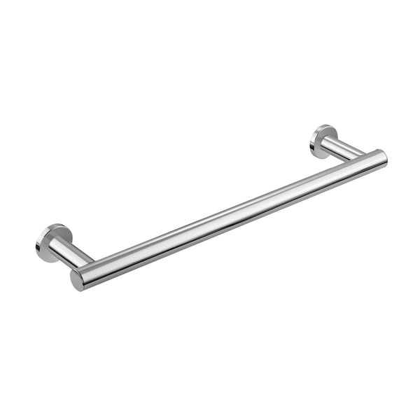 Portasalviette 41,5 Cm a muro Cromo Architect 2050164 Cosmic