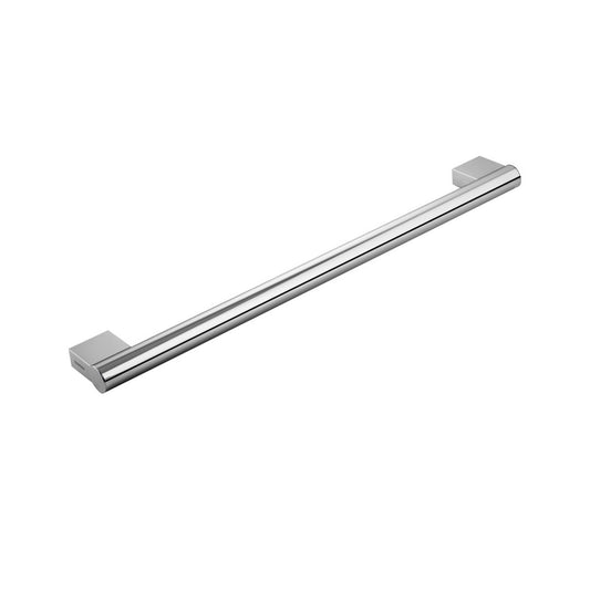 Maniglia di sicurezza 60 cm Vasca cromo Project 2510125 Cosmic